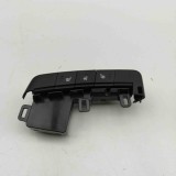 Comutator &icirc;ncălzire scaun KIA EV6 CV 2021 OEM: 93300-CV820 | 31458099