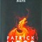 Patrick Ness - Burn
