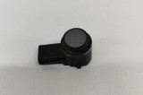 VW TOUAREG 7P5 2017 OEM: 1S0919275C SKU: 24873830