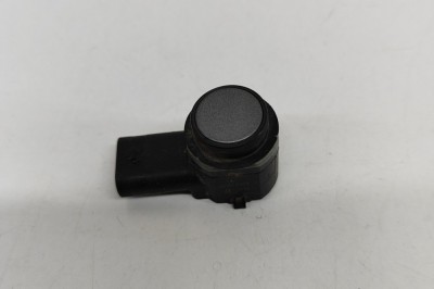 Senzor de parcare spate VW TOUAREG 7P5 2017 OEM: 1S0919275C 24873830 foto