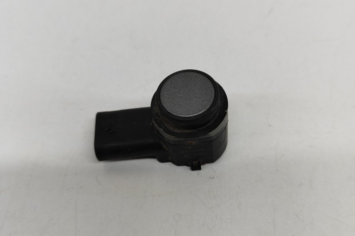 Senzor de parcare spate VW TOUAREG 7P5 2017 OEM: 1S0919275C 24873830