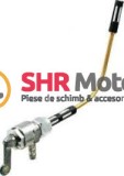 Robinet benzina Piaggio Ciao RMS