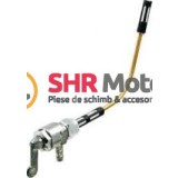 Robinet benzina Piaggio Ciao RMS