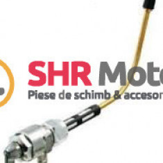 Robinet benzina Piaggio Ciao RMS