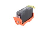 Cartuș cerneală compatibil HP 364XL BK, 24ml