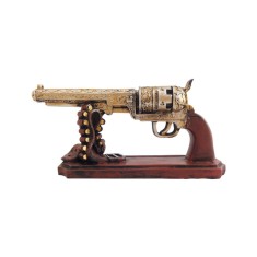 Decoaratie pistol, KE032D