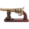 Decoaratie pistol, KE032D