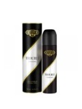 Cumpara ieftin Apa de parfum Cuba Trouble, 100 ml, pentru femei