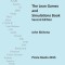 The Lean Games and Simulations Book