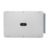 Invertor Huawei hibrid 100KW SUN2000-100KTL-M0, trifazic,380V