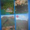 HOPCT LOT 3747 -4 CARTI POSTALE-BAILE TUSNAD -JUD HARGHITA-CIRCULATE