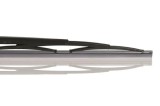 SET COVORASE AUTO CAUCIUC UMBRELLA PENTRU PORSCHE CAYENNE III 2018- ,74499
