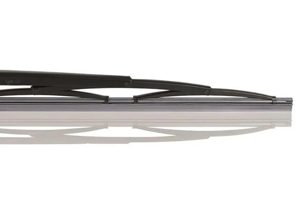 SET COVORASE AUTO CAUCIUC UMBRELLA PENTRU PORSCHE CAYENNE III 2018- ,74499