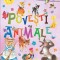 Primele lecturi: Povesti cu animale