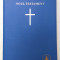 Biblia - Noul testament - editura Gideon 1996