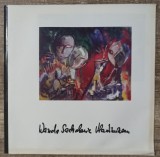 Album Wanda Sachelarie Vladimirescu// 2001