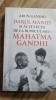 DARUL MANIEI SI ALTE LECTII DE LA BUNICUL MEU MAHATMA GANDHI - ARUN GANDHI