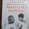 DARUL MANIEI SI ALTE LECTII DE LA BUNICUL MEU MAHATMA GANDHI - ARUN GANDHI