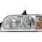 Far Fiat Ducato 2002-2006 35313 1347690080 / 1347692080