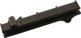 Febi Bilstein Ghidaje, lant distributie
