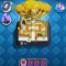 Cont clash royal