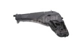 Rezervor spalator parbriz Bmw X5 2018-, X6 2019-, X7 2019-, fara pompa parbriz, cu sistem spalator far, fara gat umplere, cu sensor nivel lichid