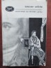 Portretul lui dorian gray oscar wilde
