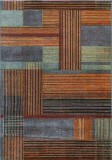 Covor Modern, Kolibri 11561, 200x300cm, 2200 gr/mp - 200x300 cm