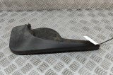 Aparatoare noroi dreapta față INFINITI FX 2005 OEM: 999J2-EP00003,999J2-EP000,999J2EP000 28990944