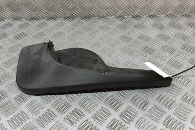 Aparatoare noroi dreapta față INFINITI FX 2005 OEM: 999J2-EP00003,999J2-EP000,999J2EP000 28990944 foto