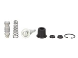 Kit reparare pompa frana spate pentru YAMAHA XT, YFM, YFZ 125-660 1998-2013