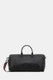 Sprayground geantă culoarea negru, 910D8015NSZ