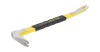 Stanley FMHT1-55010 Levier Fatmax, 300mm ProAdvanced PowerfulTools
