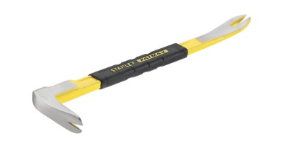 Stanley FMHT1-55010 Levier Fatmax, 300mm ProAdvanced PowerfulTools foto