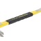 Stanley FMHT1-55010 Levier Fatmax, 300mm ProAdvanced PowerfulTools
