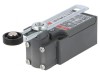 Limitator cursă NO NC 10A IP65