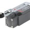Limitator cursă NO NC 10A IP65
