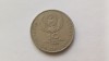 Capul Verde- 10 escudos 1982, Africa