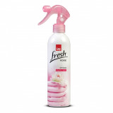 Odorizant de camera Sano Fresh Home Cotton 350ml