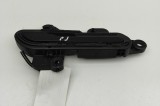 TESLA MODEL Y 2024 OEM: 1528115-00-D SKU: 30760925