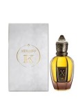 Cumpara ieftin Apa de parfum Xerjoff Kemi Collection Luna, 50 ml, unisex