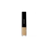 Fard de ochi lichid Loreal Infallible Eye Paint, Nuanta 305 Peach Me Babe