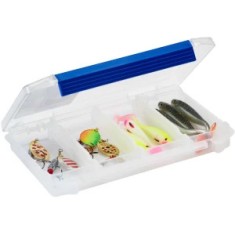 Cutie JAXON S-Line Tackle Box RM-118, 21x15x3cm foto