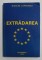 Foto  - 1