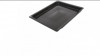 Tava Cuptor Bosch HBA HBG Siemens HB Constructa CH3 Neff