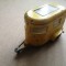 bnk jc Matchbox 43c Pony Trailer