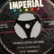 Fats Domino &ndash; Coquette/Whole... (1964/Imperial/France) - Vinil Single pe &#039;7/