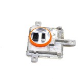 Unitate de control lumini xenon LAND ROVER RANGE ROVER EVOQUE L538 2017 OEM: 1036060061 | 13916296