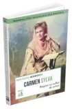 Cumpara ieftin Carmen Sylva. Regina cu suflet de artist/Dan-Silviu Boerescu