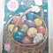 Revista Realitatea Ilustrata nr.791/1942